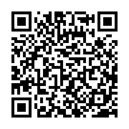 QR code for ZS0915
