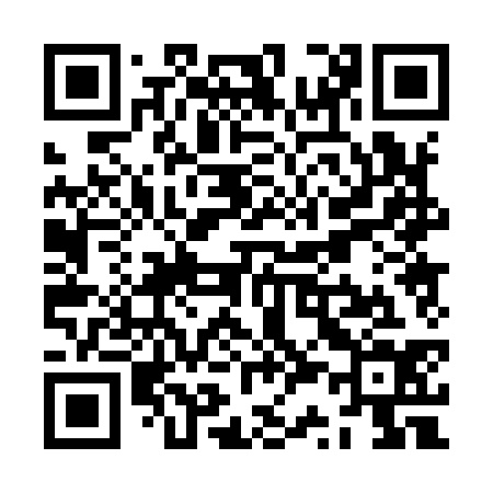 QR code for ZS0934