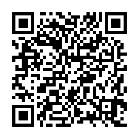 QR code for ZS0981