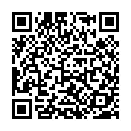 QR code for ZS1008