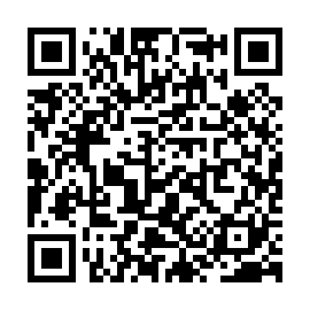 QR code for ZS1021