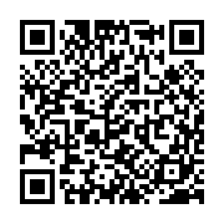 QR code for ZS1060
