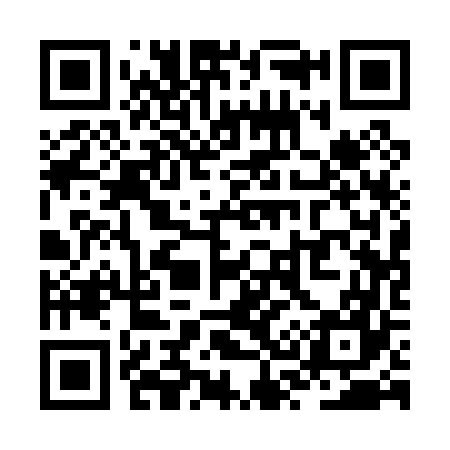 QR code for ZS1067