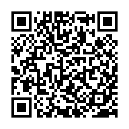 QR code for ZS1081