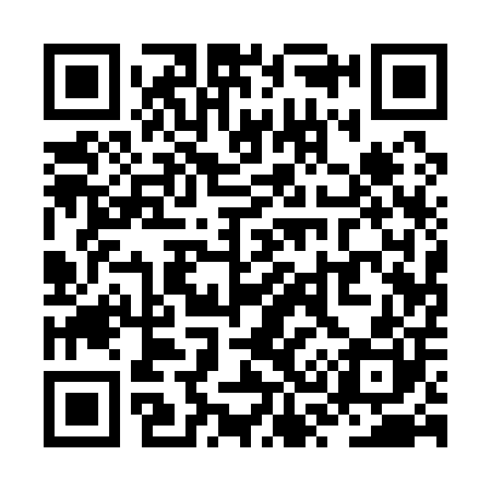 QR code for ZS1100