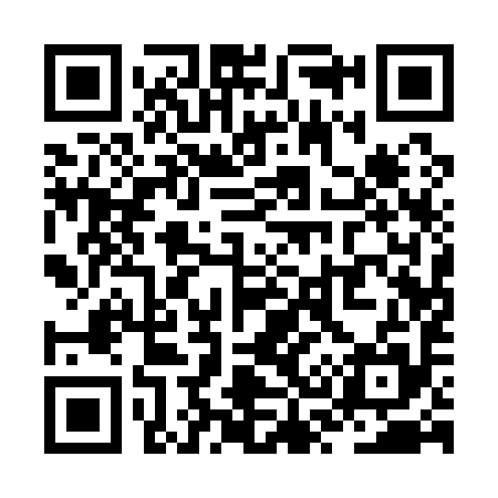 QR code for ZS1195
