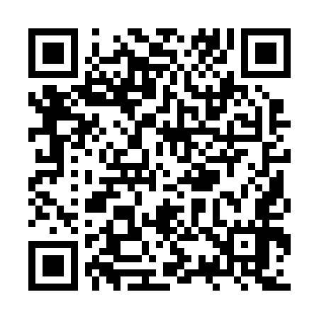 QR code for ZS1257