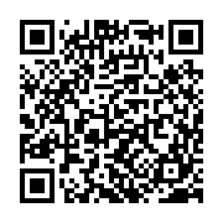QR code for ZS1264