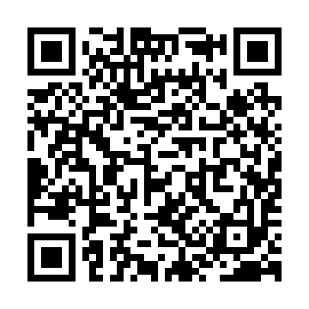 QR code for ZS1293