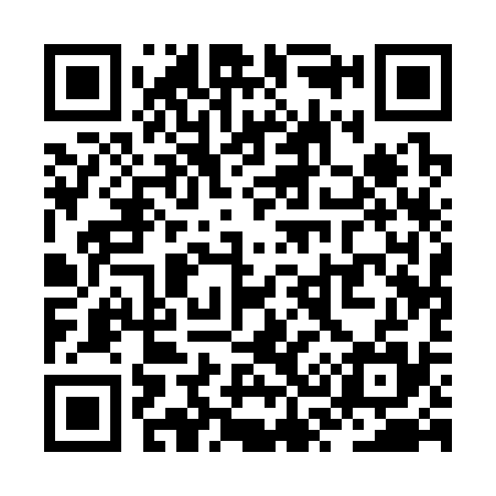 QR code for ZS1335