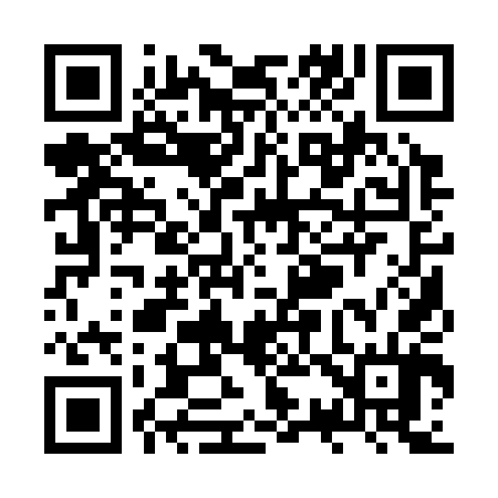 QR code for ZS1344