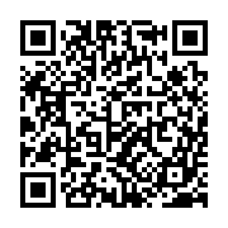 QR code for ZS1357