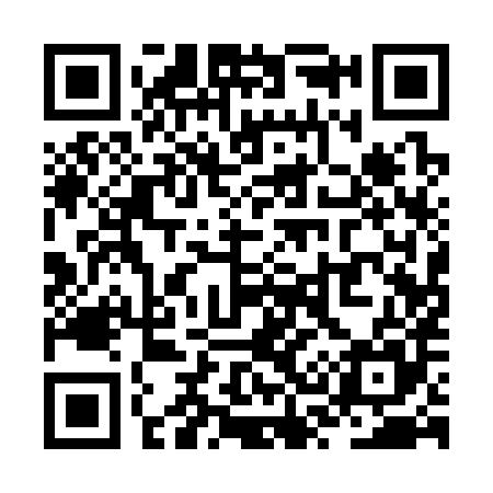 QR code for ZS1385