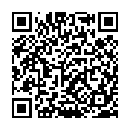 QR code for ZS1414