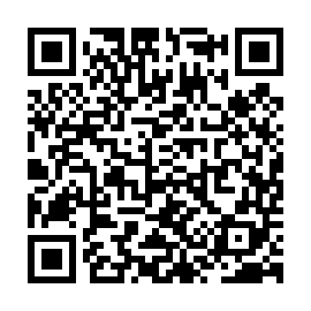 QR code for ZS1448