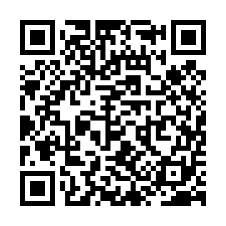 QR code for ZS1451