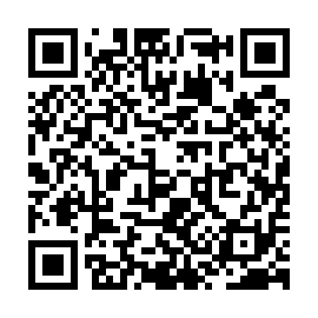 QR code for ZS1511