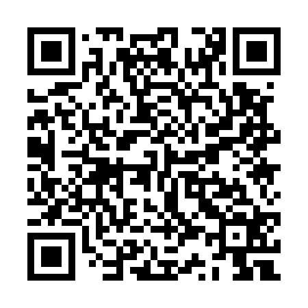 QR code for ZS1524