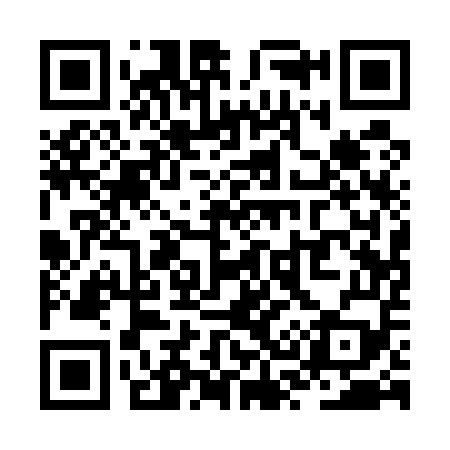 QR code for ZS1559
