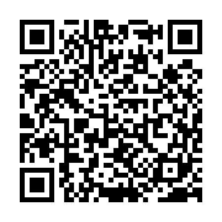 QR code for ZS1561