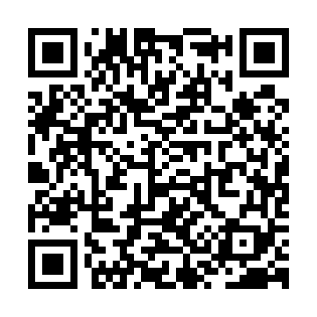 QR code for ZS1569