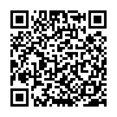 QR code for ZS1575