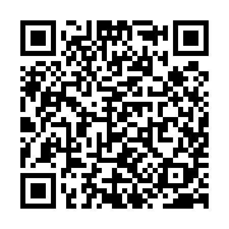 QR code for ZS1589