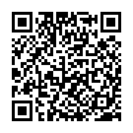 QR code for ZS1591