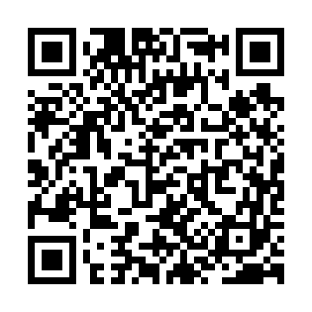 QR code for ZS1663