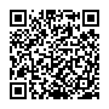QR code for ZS1673