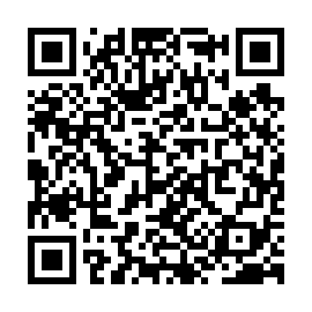 QR code for ZS1679