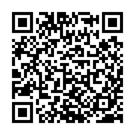 QR code for ZS1780