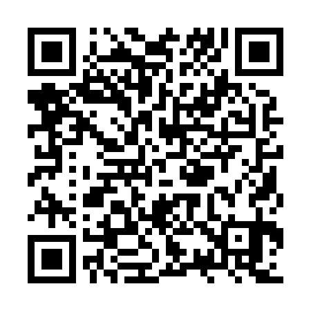 QR code for ZS1831