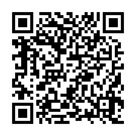 QR code for ZS1836