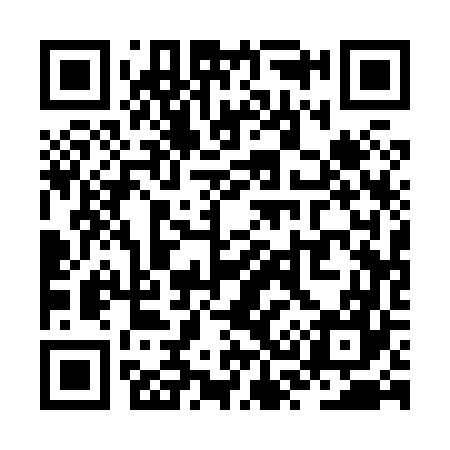 QR code for ZS1867