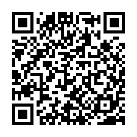 QR code for ZS1915