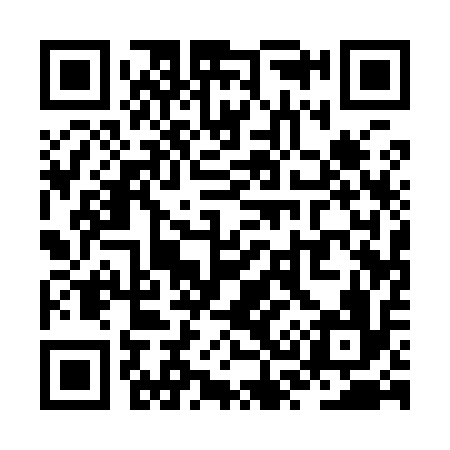 QR code for ZS1916