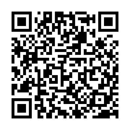 QR code for ZS1958
