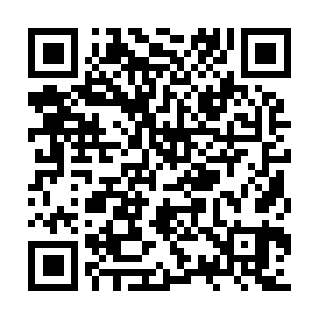 QR code for ZS1961