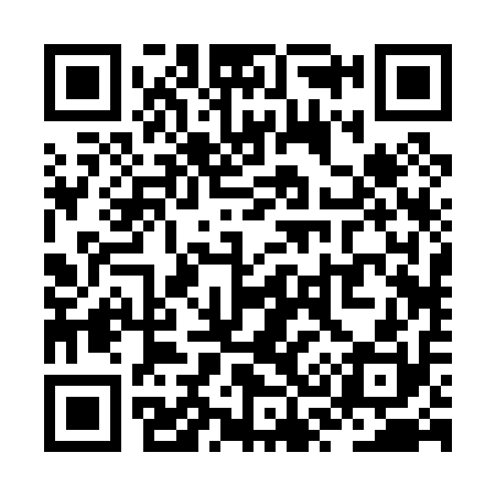 QR code for ZS2010