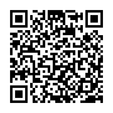 QR code for ZS2020