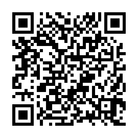 QR code for ZS2040
