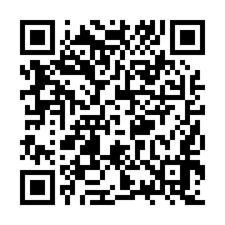 QR code for ZS2057