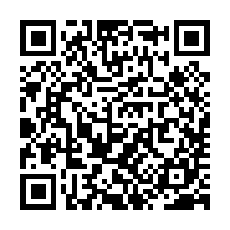 QR code for ZS2085