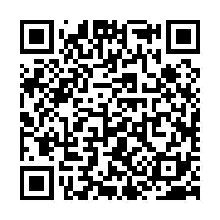 QR code for ZS2131
