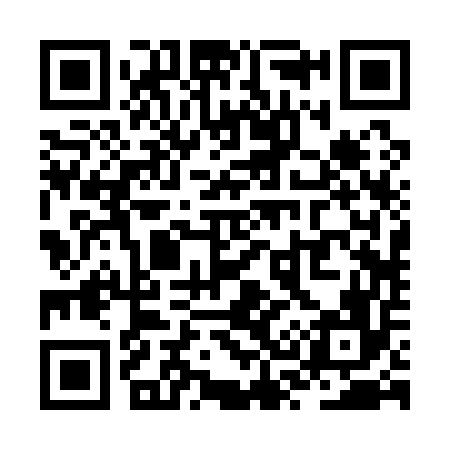 QR code for ZS2156