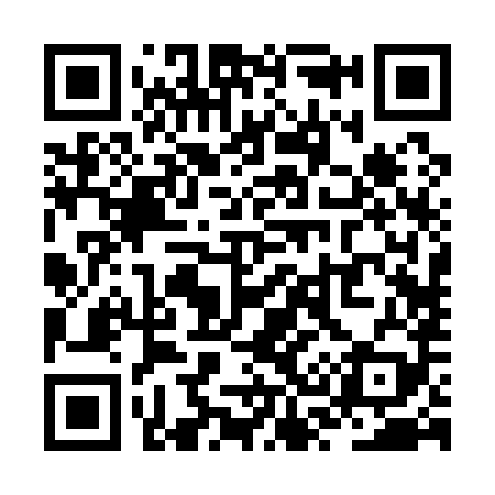 QR code for ZS2189