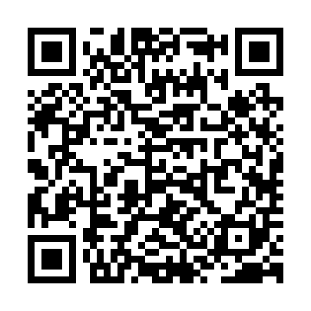 QR code for ZS2201
