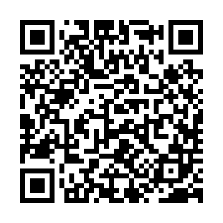 QR code for ZS2202