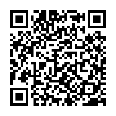 QR code for ZS2228